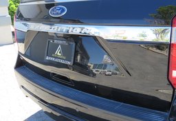 2020 Ford Expedition - Image 23