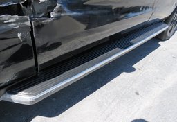 2020 Ford Expedition - Image 20