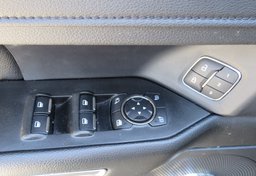 2020 Ford Expedition - Image 56