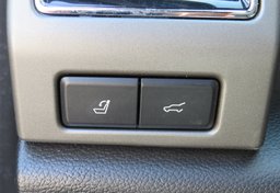 2020 Ford Expedition - Image 47