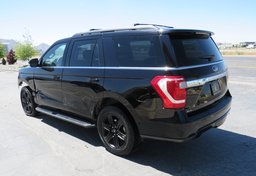 2020 Ford Expedition - Image 5