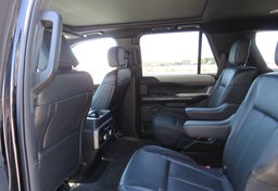 2020 Ford Expedition - Image 28