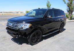 2020 Ford Expedition - Image 2