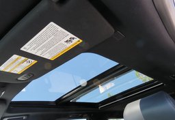 2020 Ford Expedition - Image 50