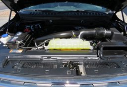 2020 Ford Expedition - Image 62