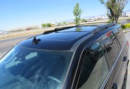 2020 Ford Expedition - Image 19