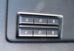 2020 Ford Expedition - Image 53