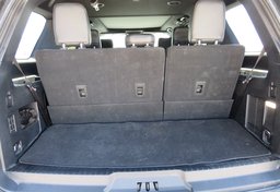 2020 Ford Expedition - Image 32