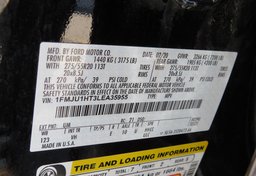 2020 Ford Expedition - Image 66