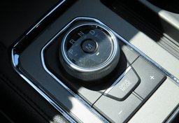 2020 Ford Expedition - Image 45