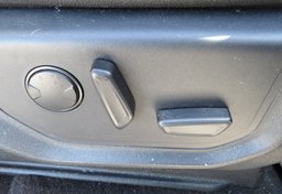 2020 Ford Expedition - Image 55