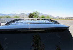 2020 Ford Expedition - Image 18