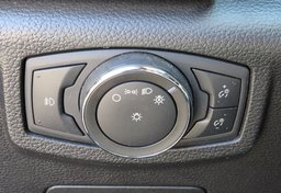 2020 Ford Expedition - Image 46