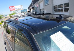 2020 Ford Expedition - Image 17