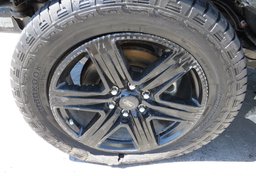 2020 Ford Expedition - Image 60