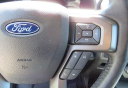 2020 Ford Expedition - Image 33