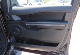 2020 Ford Expedition - Image 58