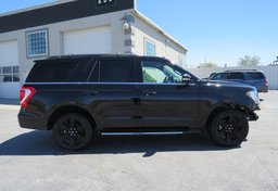 2020 Ford Expedition - Image 10