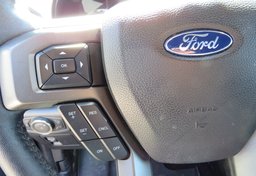 2020 Ford Expedition - Image 34