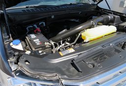 2020 Ford Expedition - Image 63