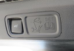 2020 Ford Expedition - Image 42