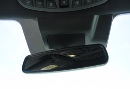 2020 Ford Expedition - Image 43