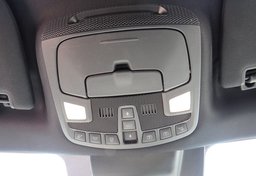 2020 Ford Expedition - Image 49