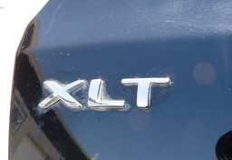 2020 Ford Expedition - Image 21