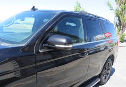 2020 Ford Expedition - Image 15