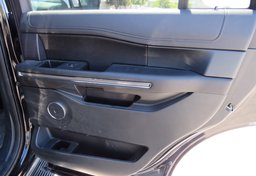 2020 Ford Expedition - Image 67