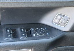 2020 Ford Expedition - Image 57