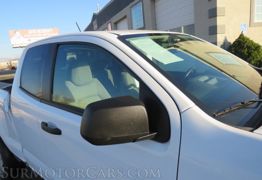2019 Chevrolet Colorado - Image 13