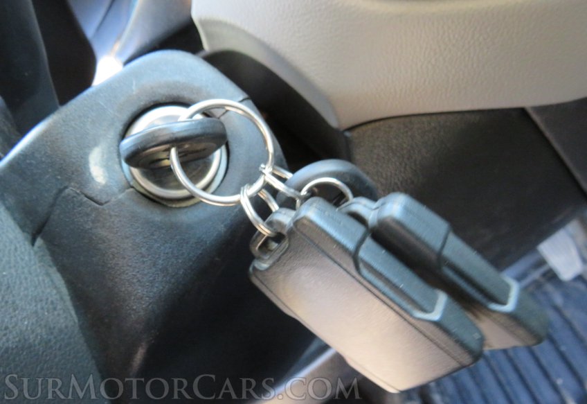 2019 Chevrolet Colorado - Image 37