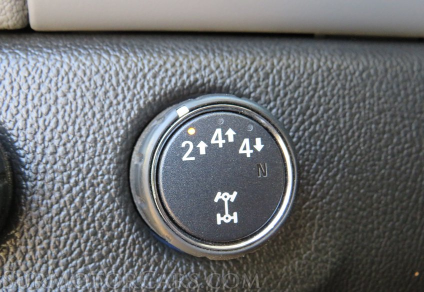 2019 Chevrolet Colorado - Image 39