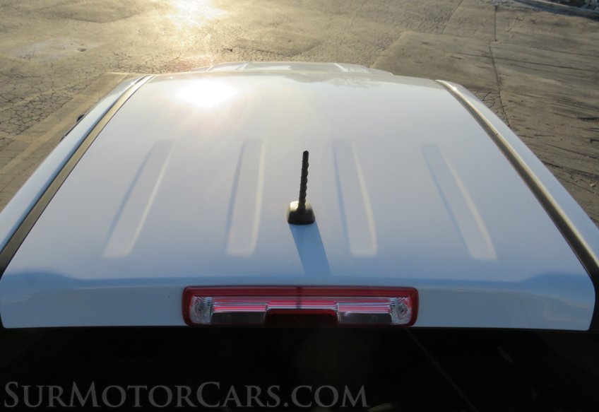 2019 Chevrolet Colorado - Image 15