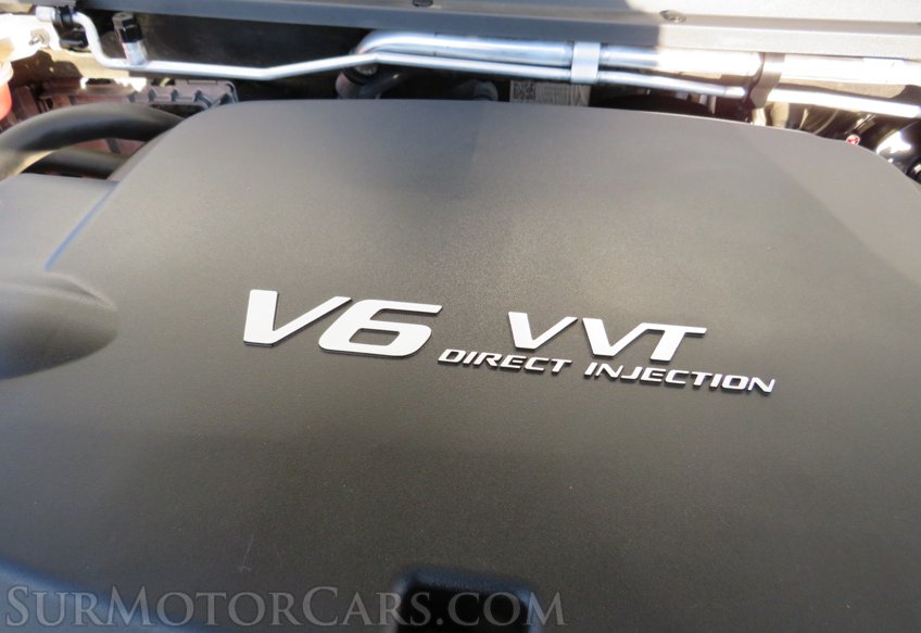 2019 Chevrolet Colorado - Image 44