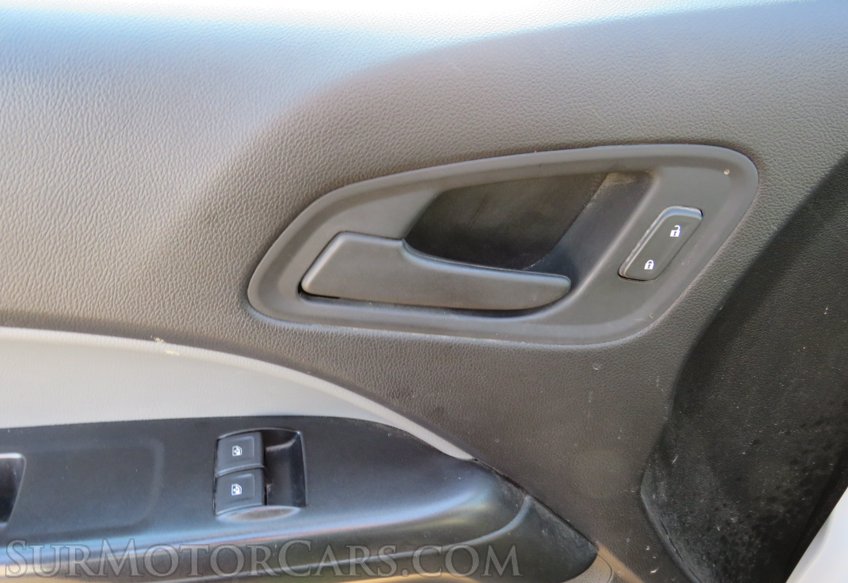 2019 Chevrolet Colorado - Image 41