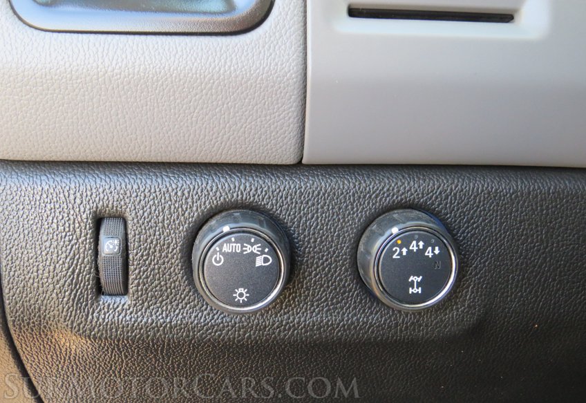 2019 Chevrolet Colorado - Image 40