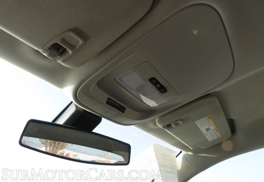 2019 Chevrolet Colorado - Image 38