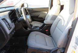 2019 Chevrolet Colorado - Image 20