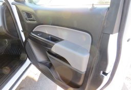 2019 Chevrolet Colorado - Image 42