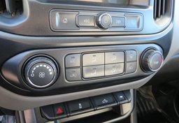 2019 Chevrolet Colorado - Image 34