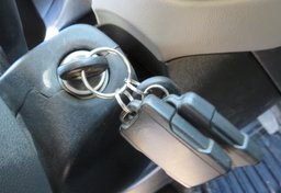 2019 Chevrolet Colorado - Image 37