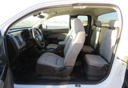 2019 Chevrolet Colorado - Image 21