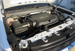 2019 Chevrolet Colorado - Image 47