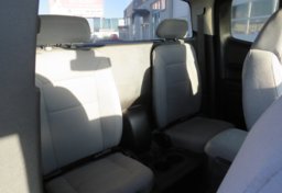 2019 Chevrolet Colorado - Image 27