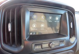 2019 Chevrolet Colorado - Image 33