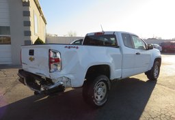 2019 Chevrolet Colorado - Image 7