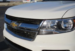 2019 Chevrolet Colorado - Image 19