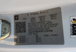 2019 Chevrolet Colorado - Image 49